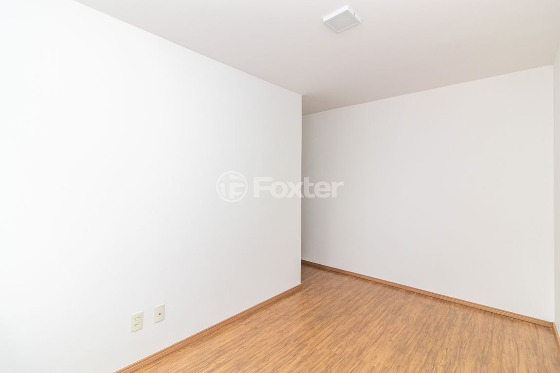 Apartamento para comprar em Irmão Félix Roberto, 100 - foto 30