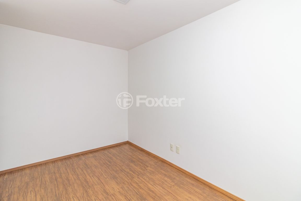 Apartamento para comprar em Irmão Félix Roberto, 100 - foto 28