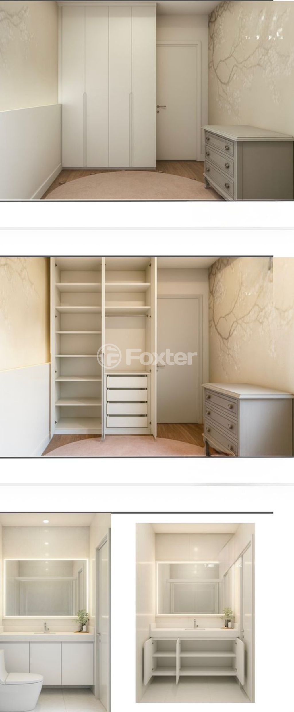 Casa em condominio para comprar em Jorge Pereira Nunes, 478 - foto 11