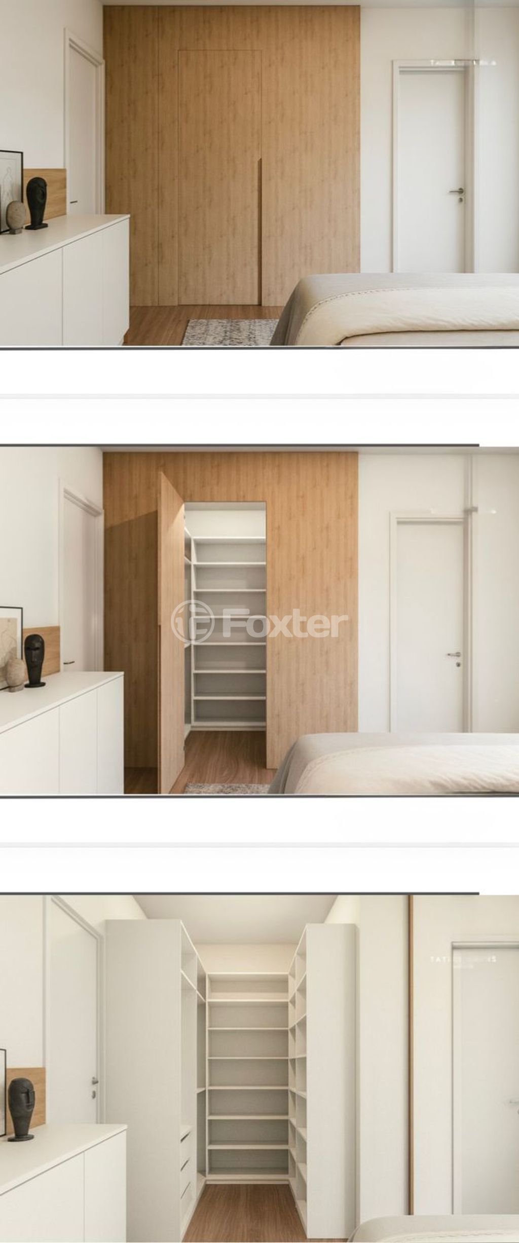 Casa em condominio para comprar em Jorge Pereira Nunes, 478 - foto 9