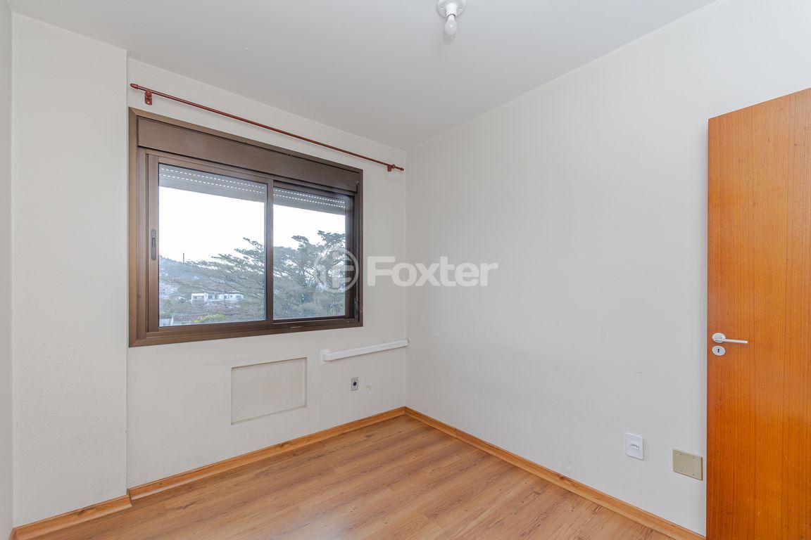 Apartamento para comprar em Upamaroti, 912 - foto 35