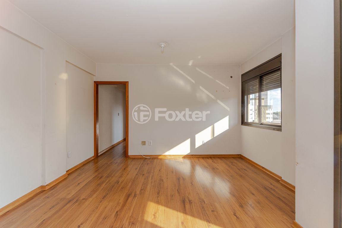 Apartamento para comprar em Upamaroti, 912 - foto 19