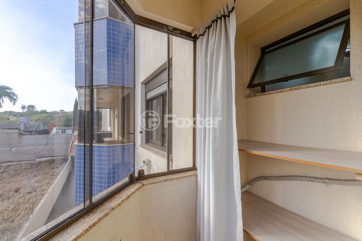 Apartamento para comprar em Upamaroti, 912 - foto 27