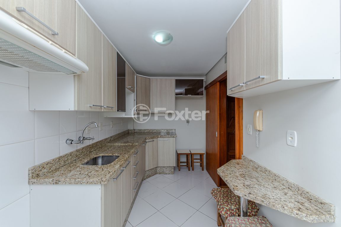 Apartamento para comprar em Upamaroti, 912 - foto 39
