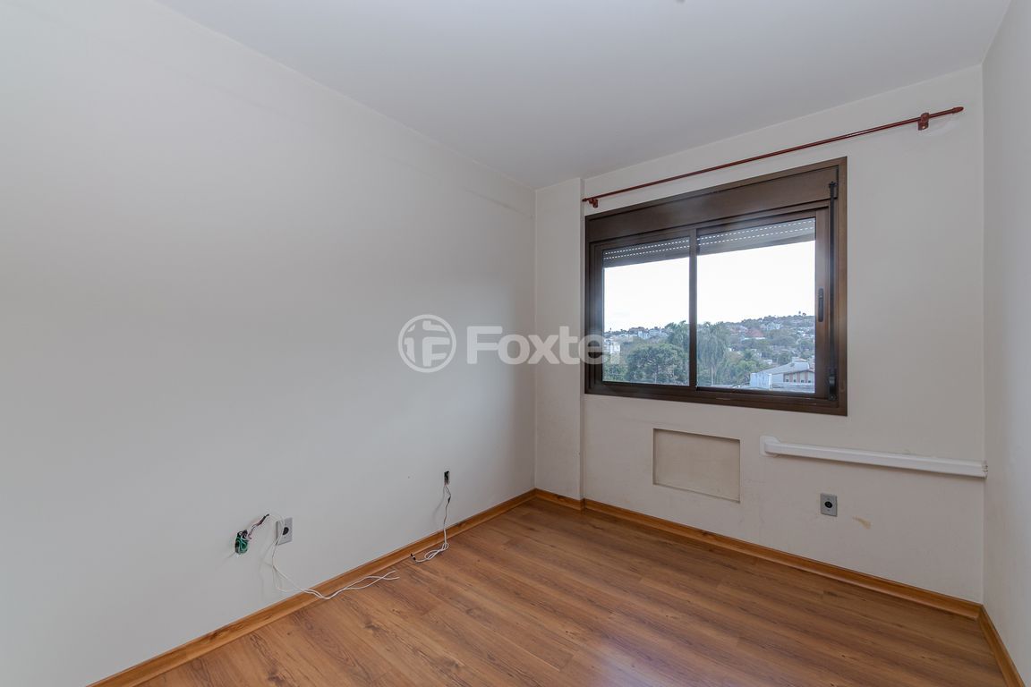 Apartamento para comprar em Upamaroti, 912 - foto 34
