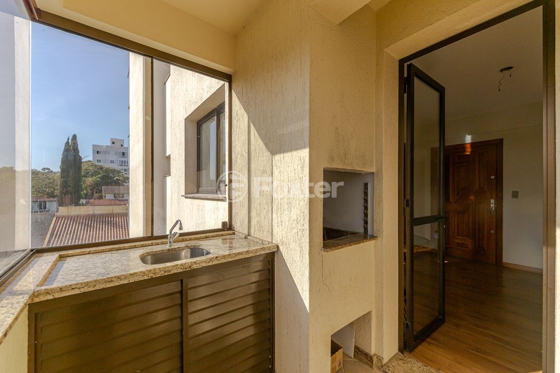 Apartamento para comprar em Upamaroti, 912 - foto 8