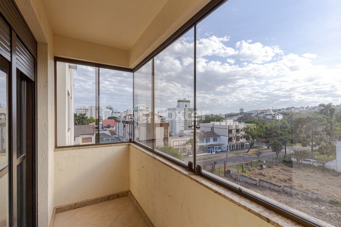 Apartamento para comprar em Upamaroti, 912 - foto 29