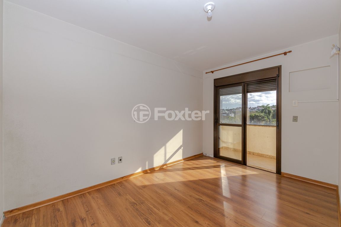 Apartamento para comprar em Upamaroti, 912 - foto 24