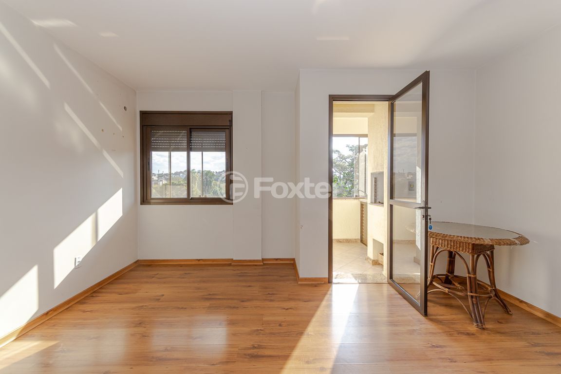 Apartamento para comprar em Upamaroti, 912 - foto 14