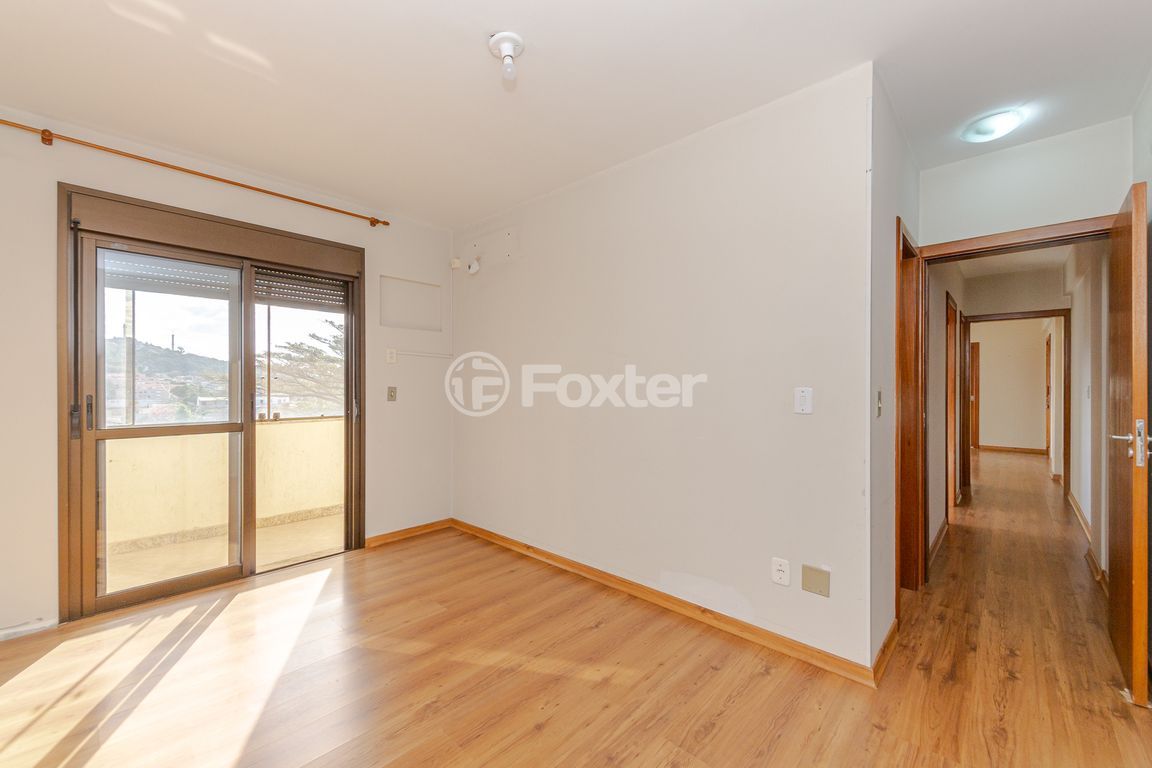 Apartamento para comprar em Upamaroti, 912 - foto 25