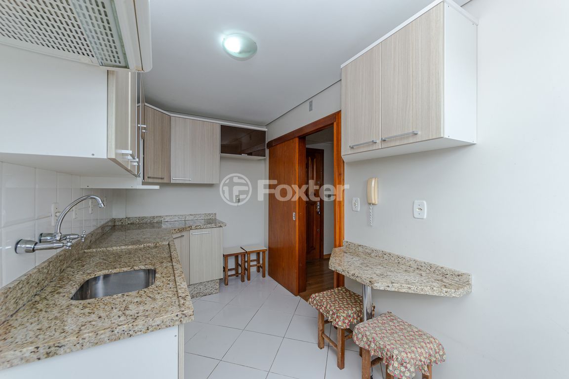 Apartamento para comprar em Upamaroti, 912 - foto 40