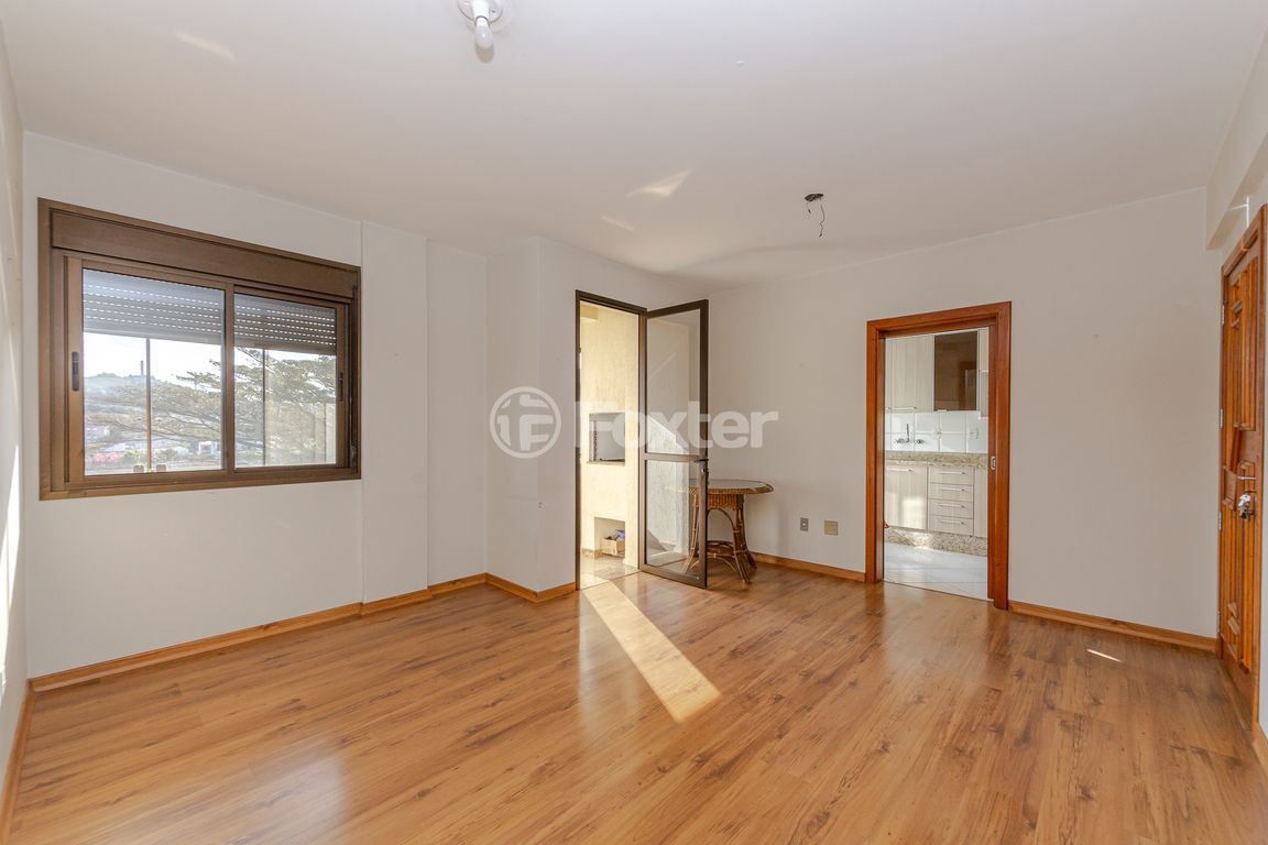 Apartamento para comprar em Upamaroti, 912 - foto 4