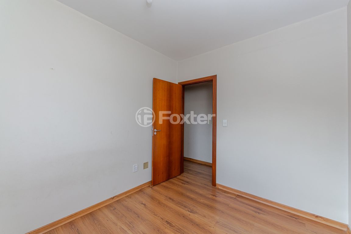 Apartamento para comprar em Upamaroti, 912 - foto 37