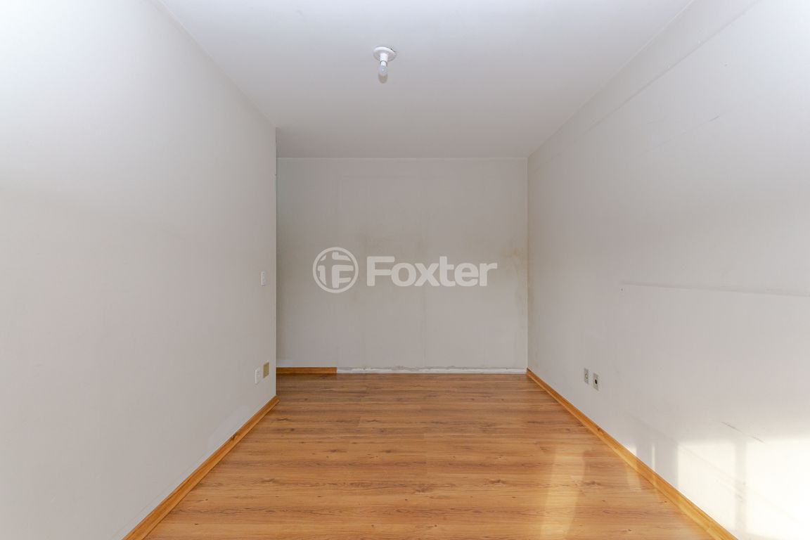 Apartamento para comprar em Upamaroti, 912 - foto 32