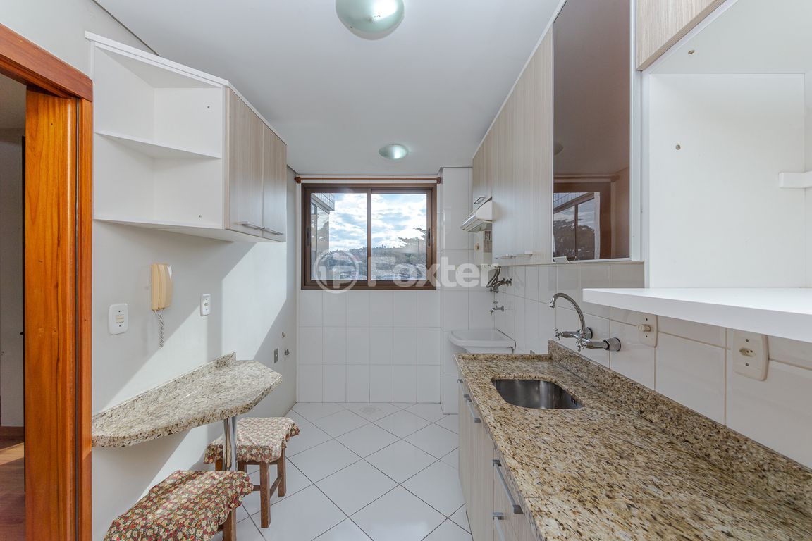 Apartamento para comprar em Upamaroti, 912 - foto 44
