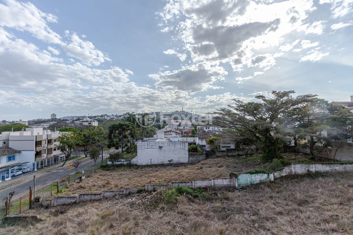 Apartamento para comprar em Upamaroti, 912 - foto 30