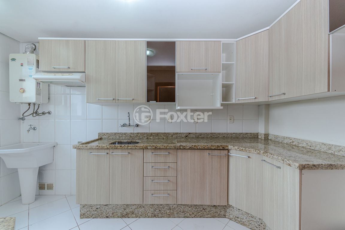 Apartamento para comprar em Upamaroti, 912 - foto 42