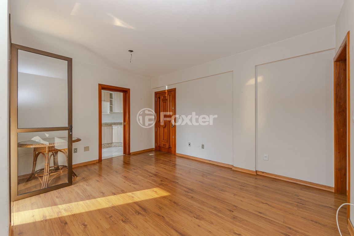 Apartamento para comprar em Upamaroti, 912 - foto 17