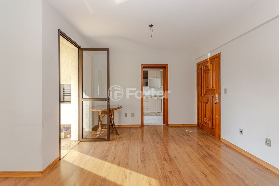 Apartamento para comprar em Upamaroti, 912 - foto 15