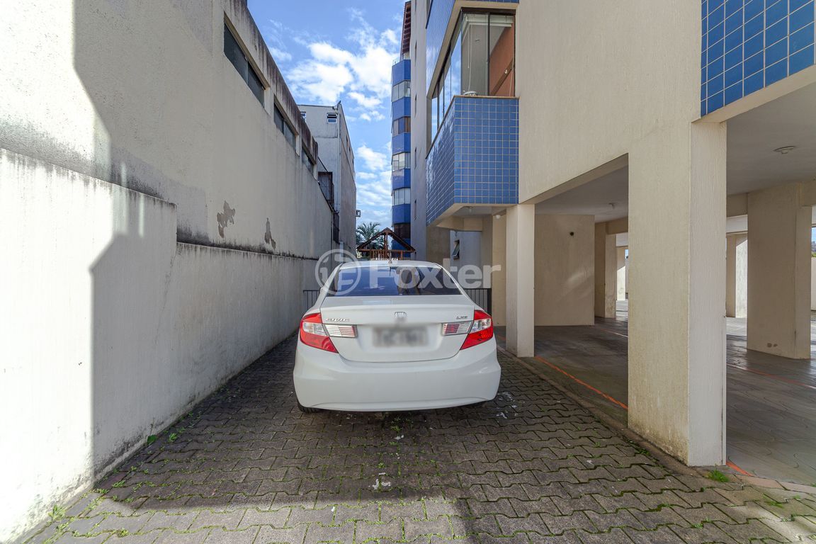 Apartamento para comprar em Upamaroti, 912 - foto 47