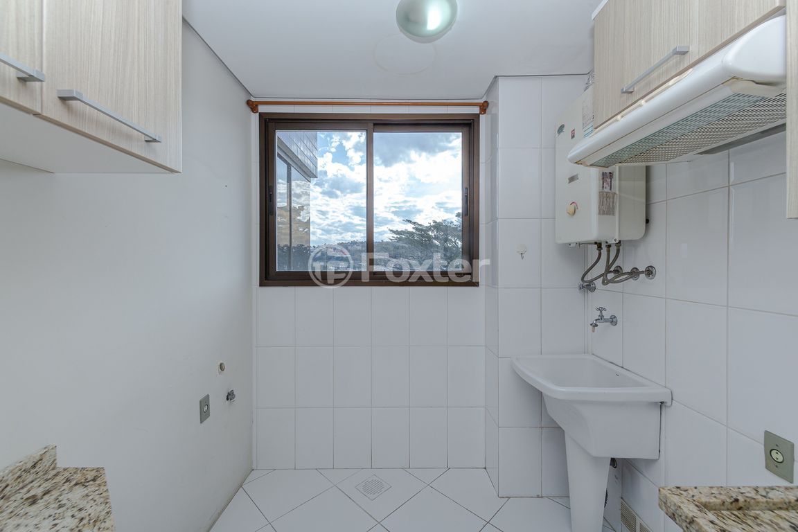 Apartamento para comprar em Upamaroti, 912 - foto 45