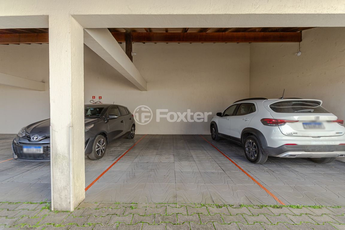 Apartamento para comprar em Upamaroti, 912 - foto 46