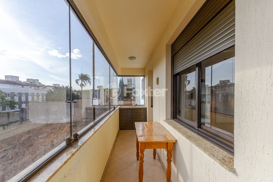 Apartamento para comprar em Upamaroti, 912 - foto 9