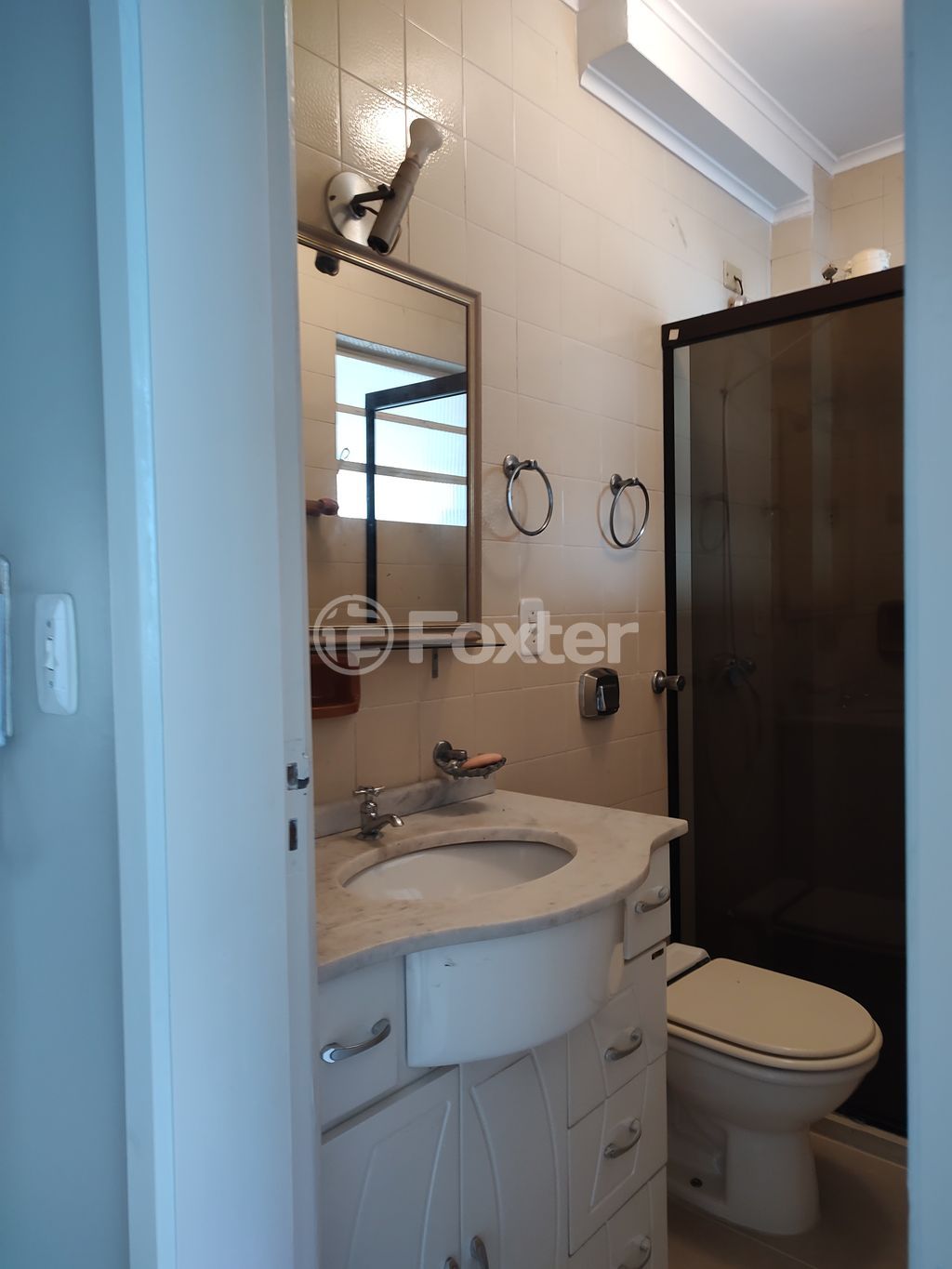 Apartamento para comprar em Fernando Cortez, 105 - foto 15