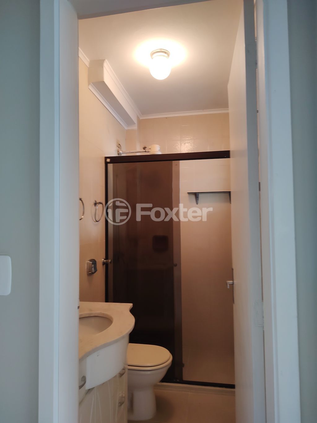 Apartamento para comprar em Fernando Cortez, 105 - foto 14