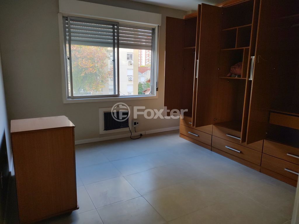 Apartamento para comprar em Fernando Cortez, 105 - foto 12