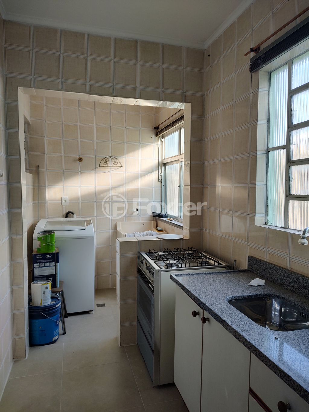 Apartamento para comprar em Fernando Cortez, 105 - foto 17