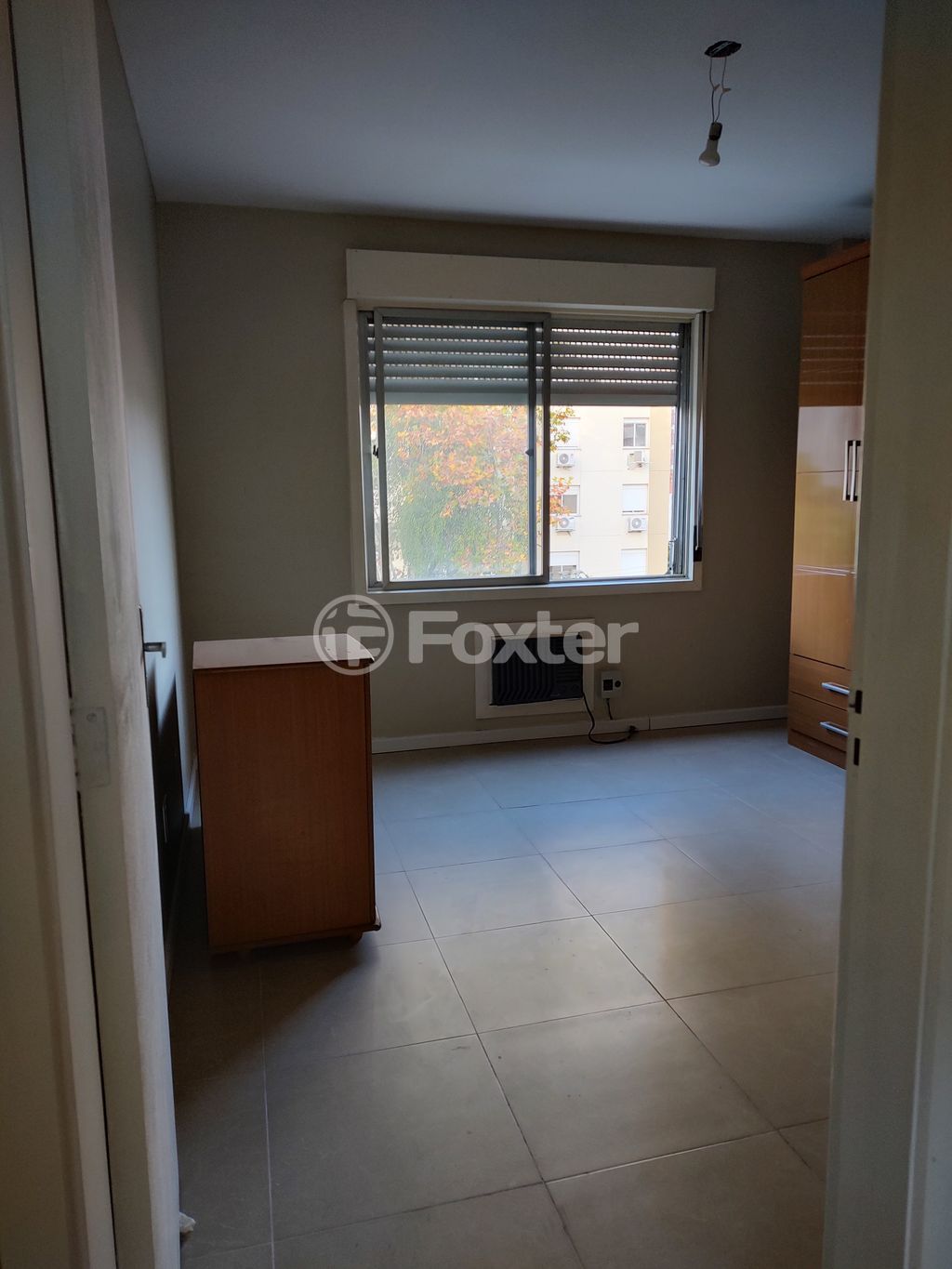 Apartamento para comprar em Fernando Cortez, 105 - foto 13