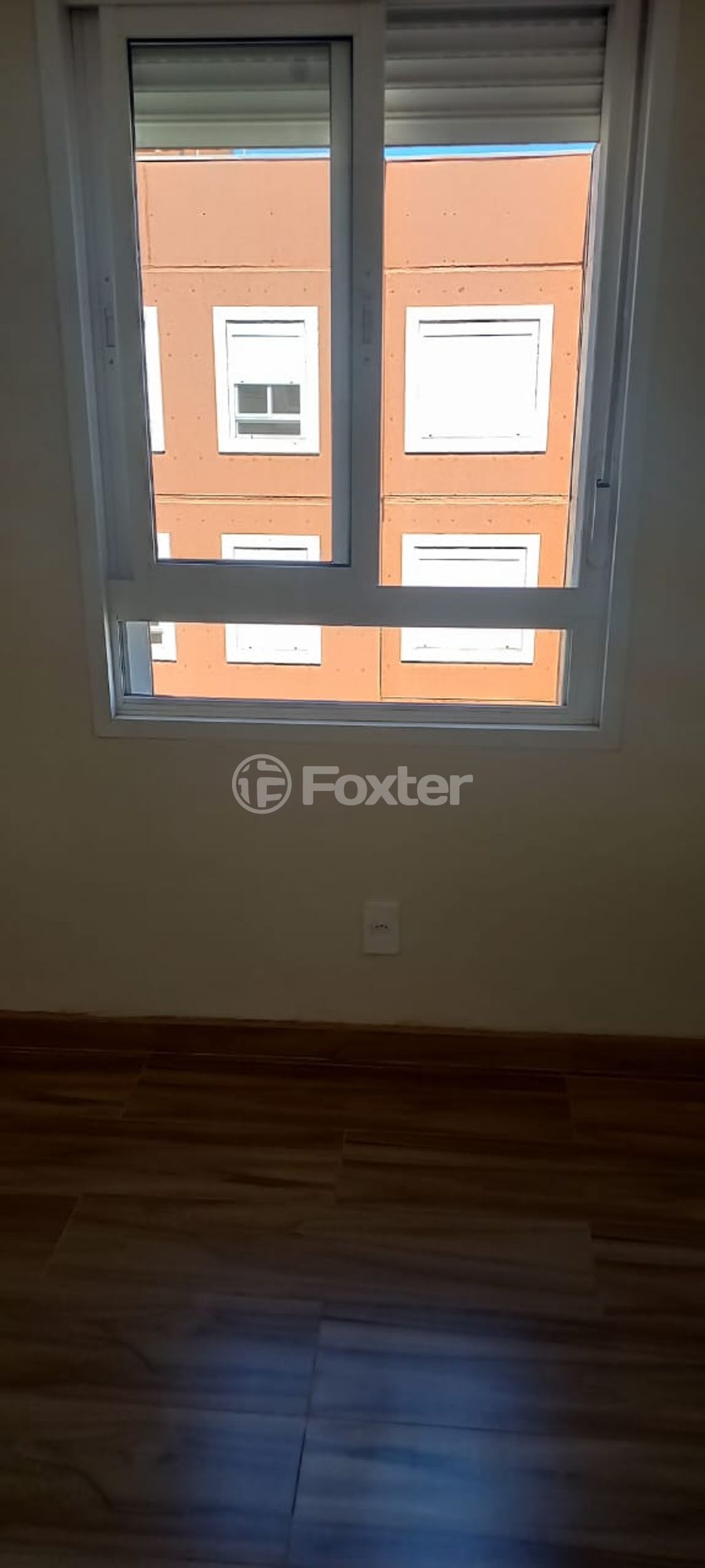 Apartamento para comprar em João Ferreira Jardim, 370 - foto 7