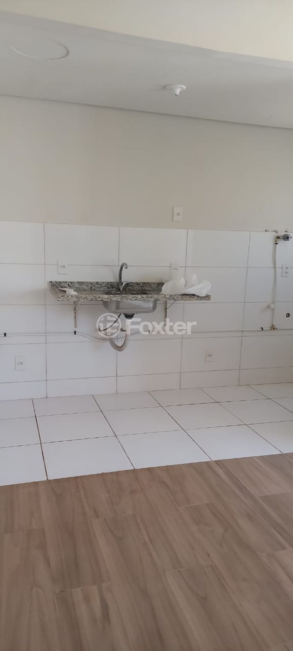 Apartamento para comprar em João Ferreira Jardim, 370 - foto 4