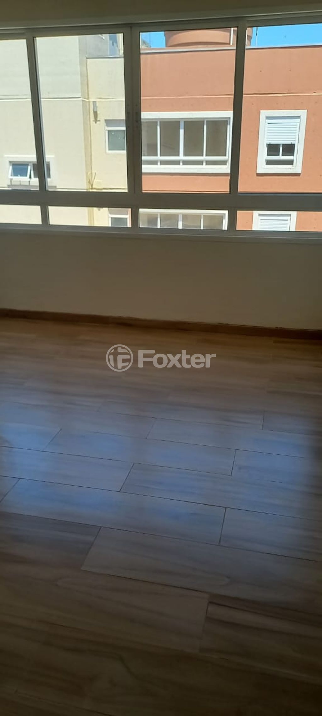 Apartamento para comprar em Parque Santa Fé, Porto Alegre - foto 1
