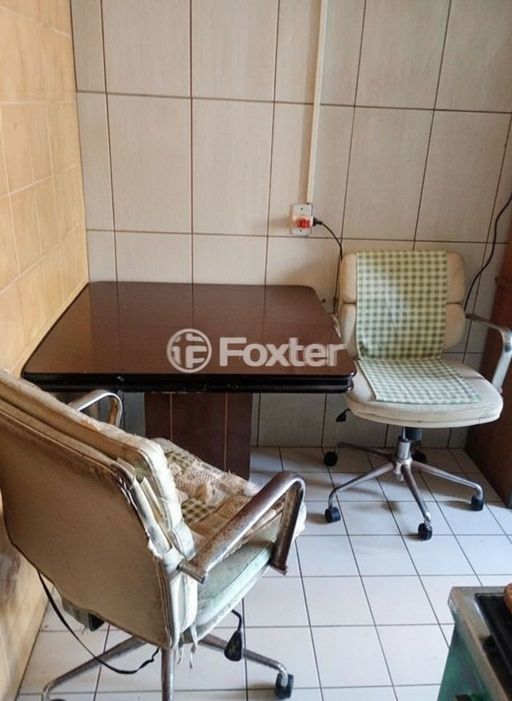 Apartamento para comprar em Luzitana, 291 - foto 10