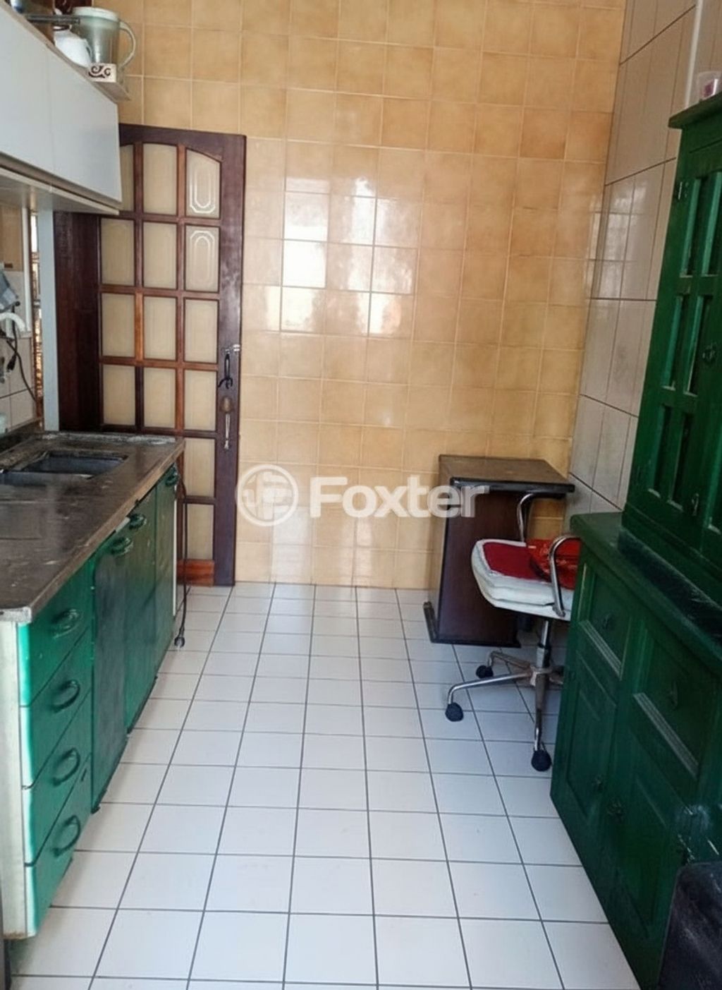Apartamento para comprar em Luzitana, 291 - foto 9