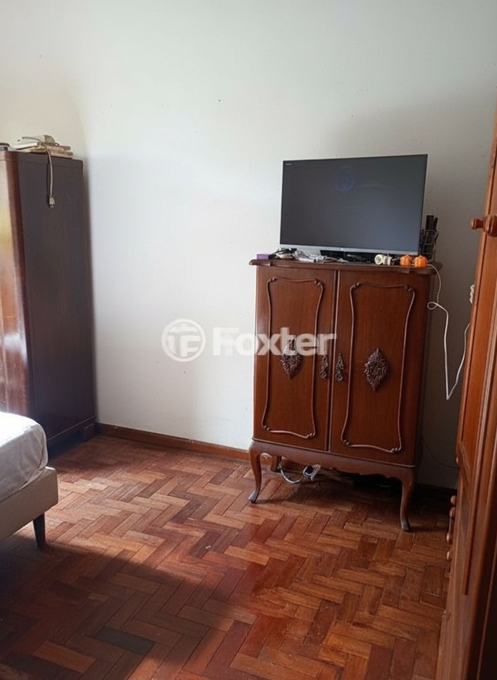 Apartamento para comprar em Luzitana, 291 - foto 13