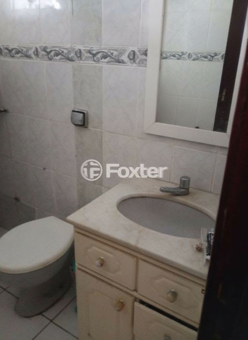 Apartamento para comprar em Luzitana, 291 - foto 7
