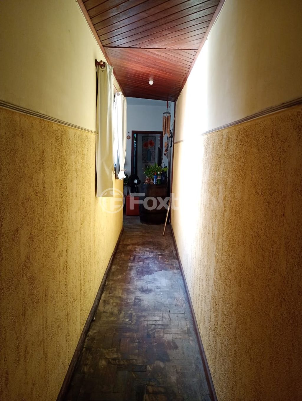 Apartamento para comprar em Luzitana, 291 - foto 15