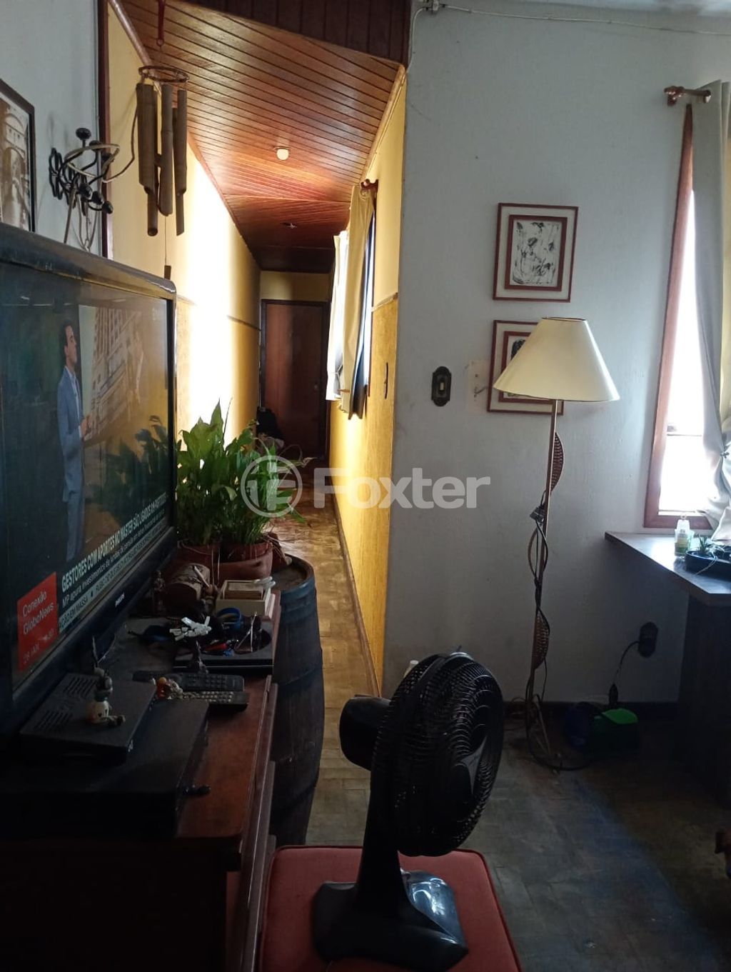 Apartamento para comprar em Luzitana, 291 - foto 14