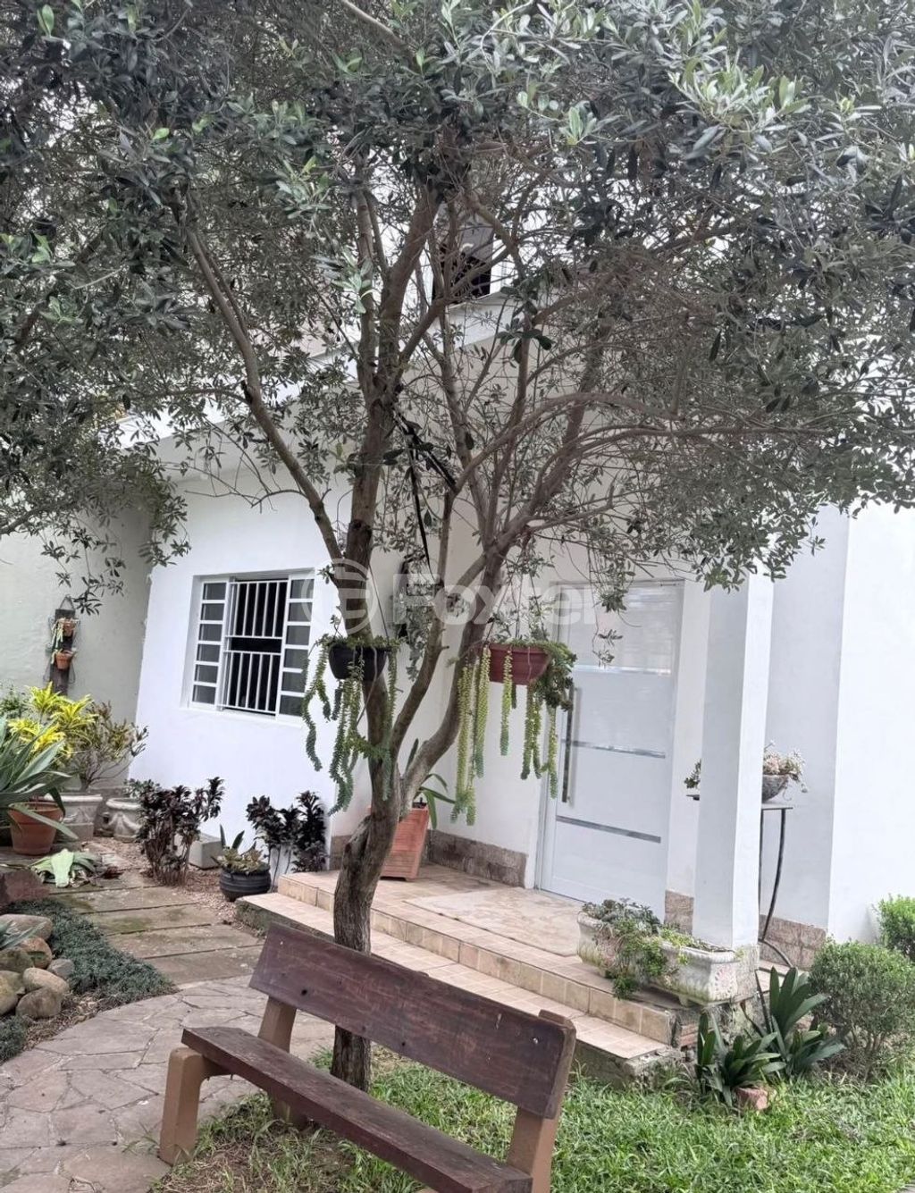casa sobrado para comprar em Santa Maria, 549 - foto 18
