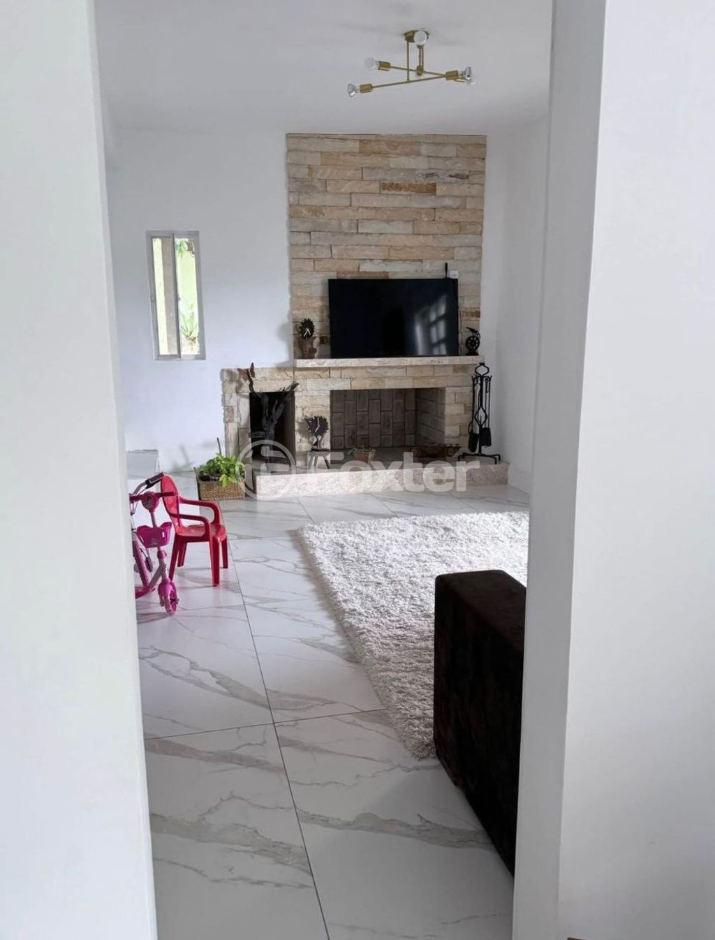 casa sobrado para comprar em Santa Maria, 549 - foto 7