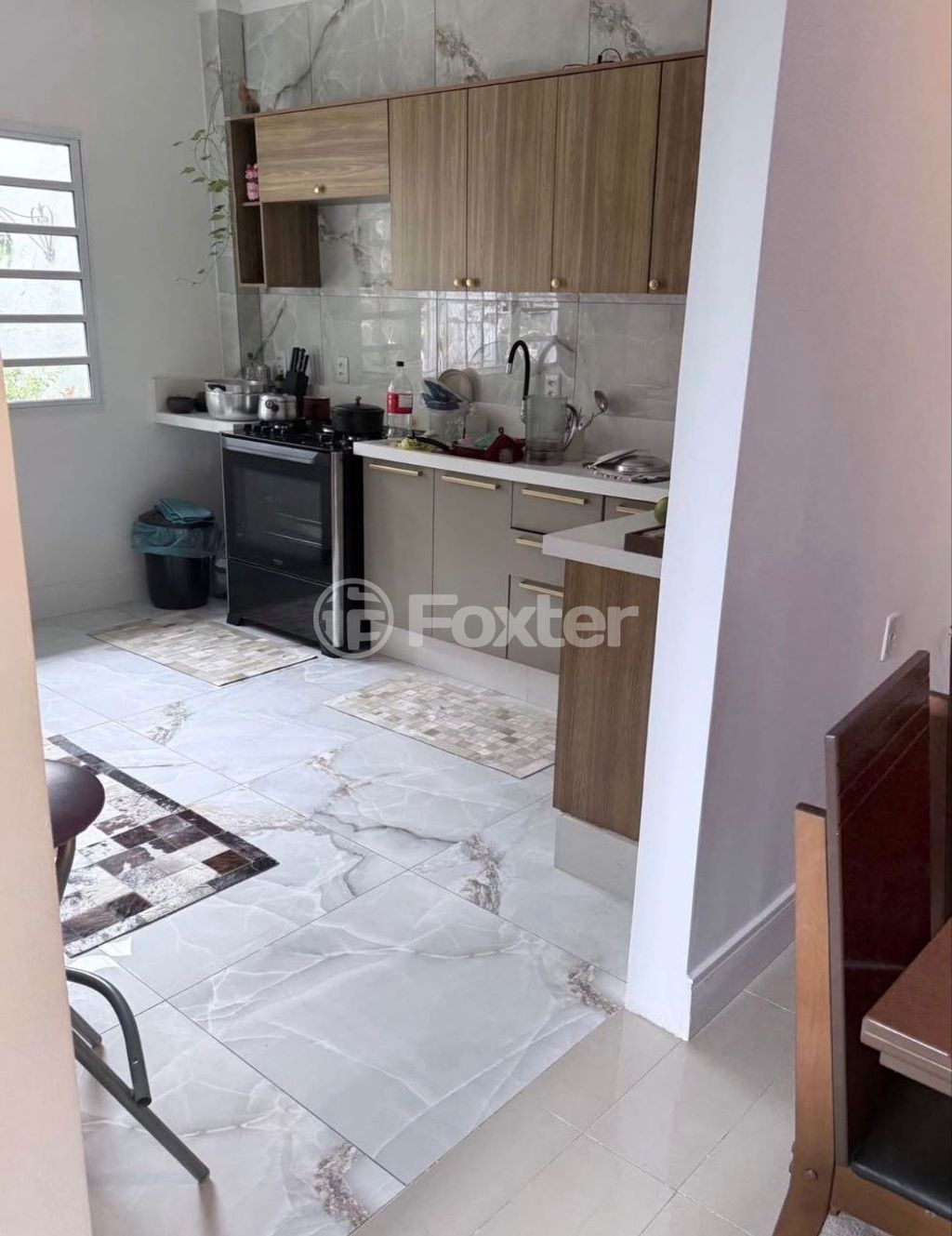 casa sobrado para comprar em Santa Maria, 549 - foto 8