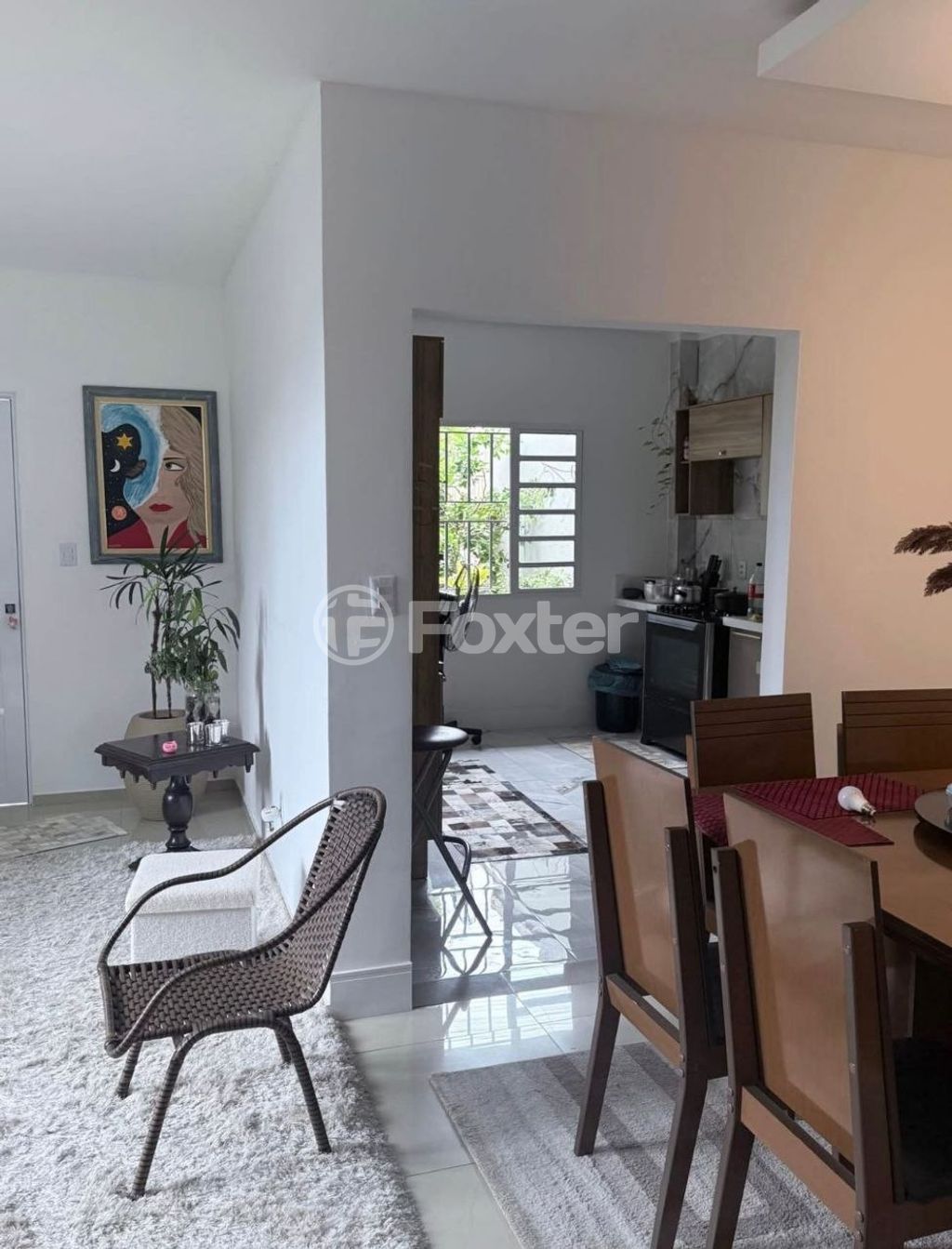 casa sobrado para comprar em Santa Maria, 549 - foto 10