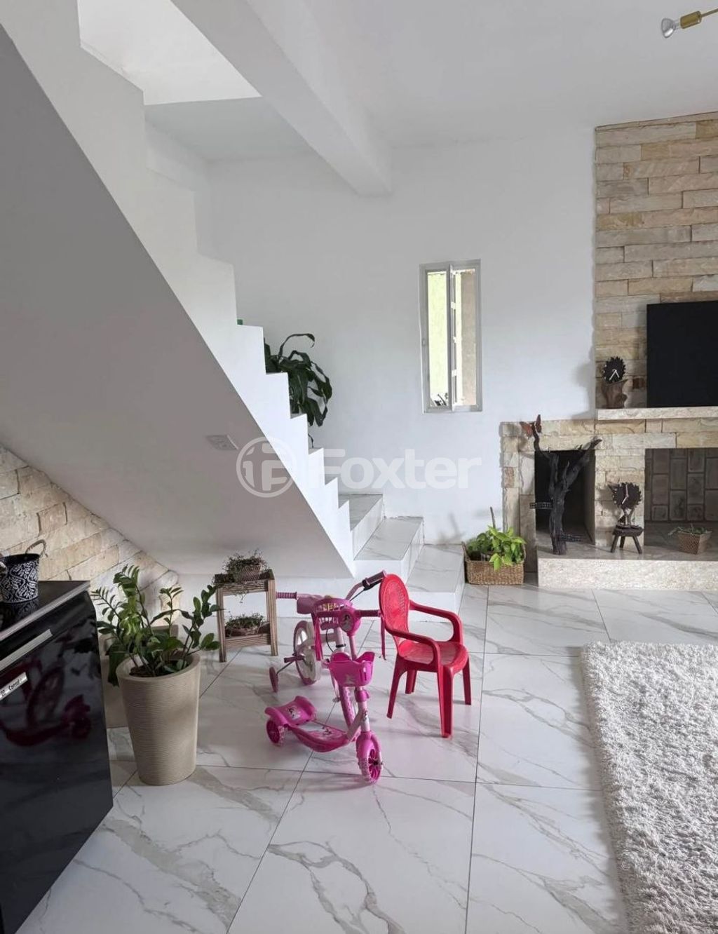 casa sobrado para comprar em Santa Maria, 549 - foto 14