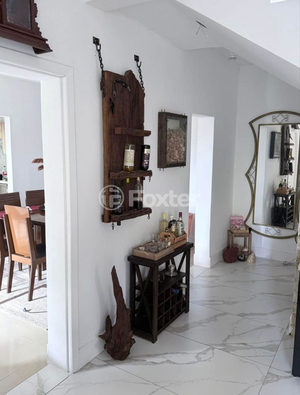 casa sobrado para comprar em Santa Maria, 549 - foto 12
