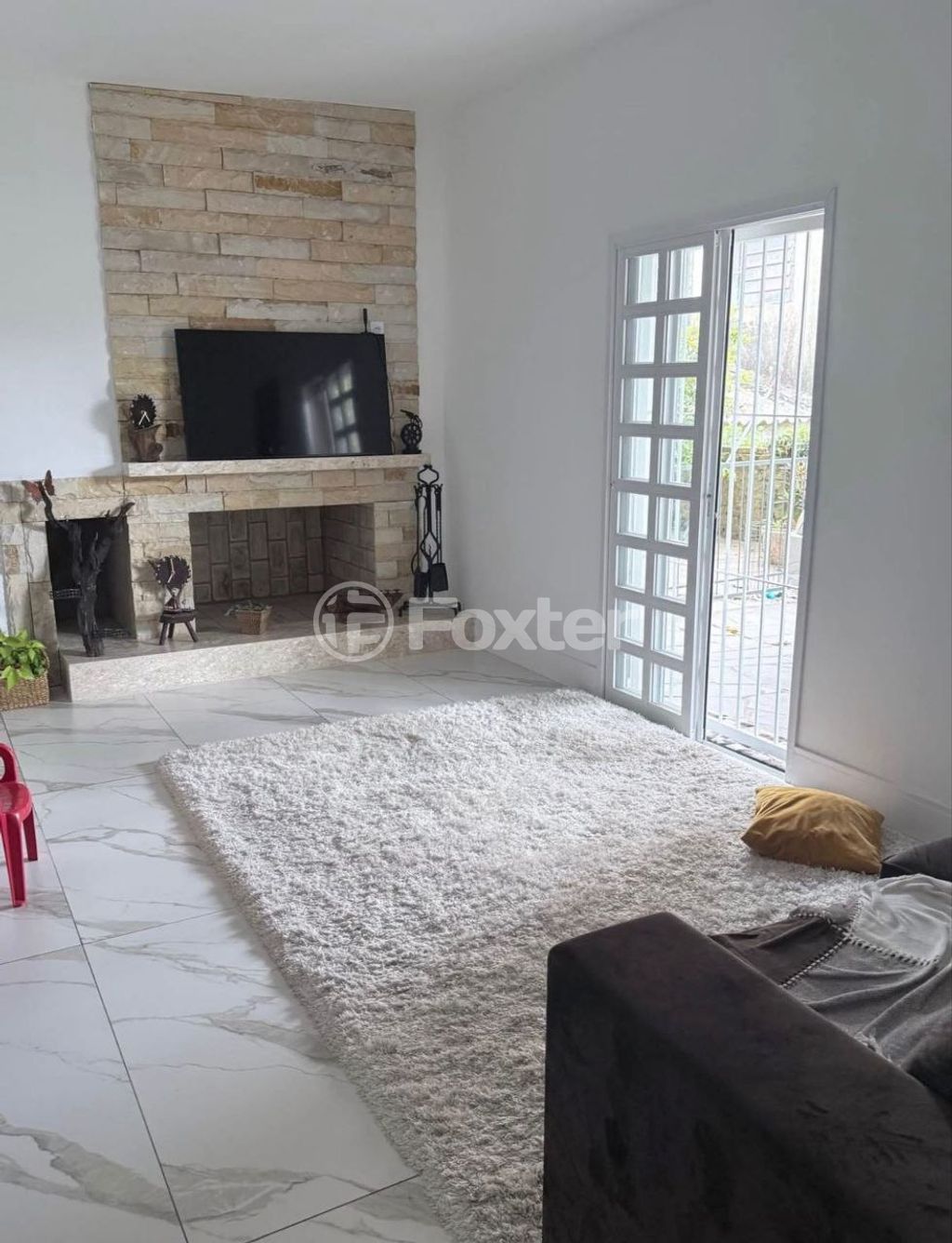 casa sobrado para comprar em Santa Maria, 549 - foto 15