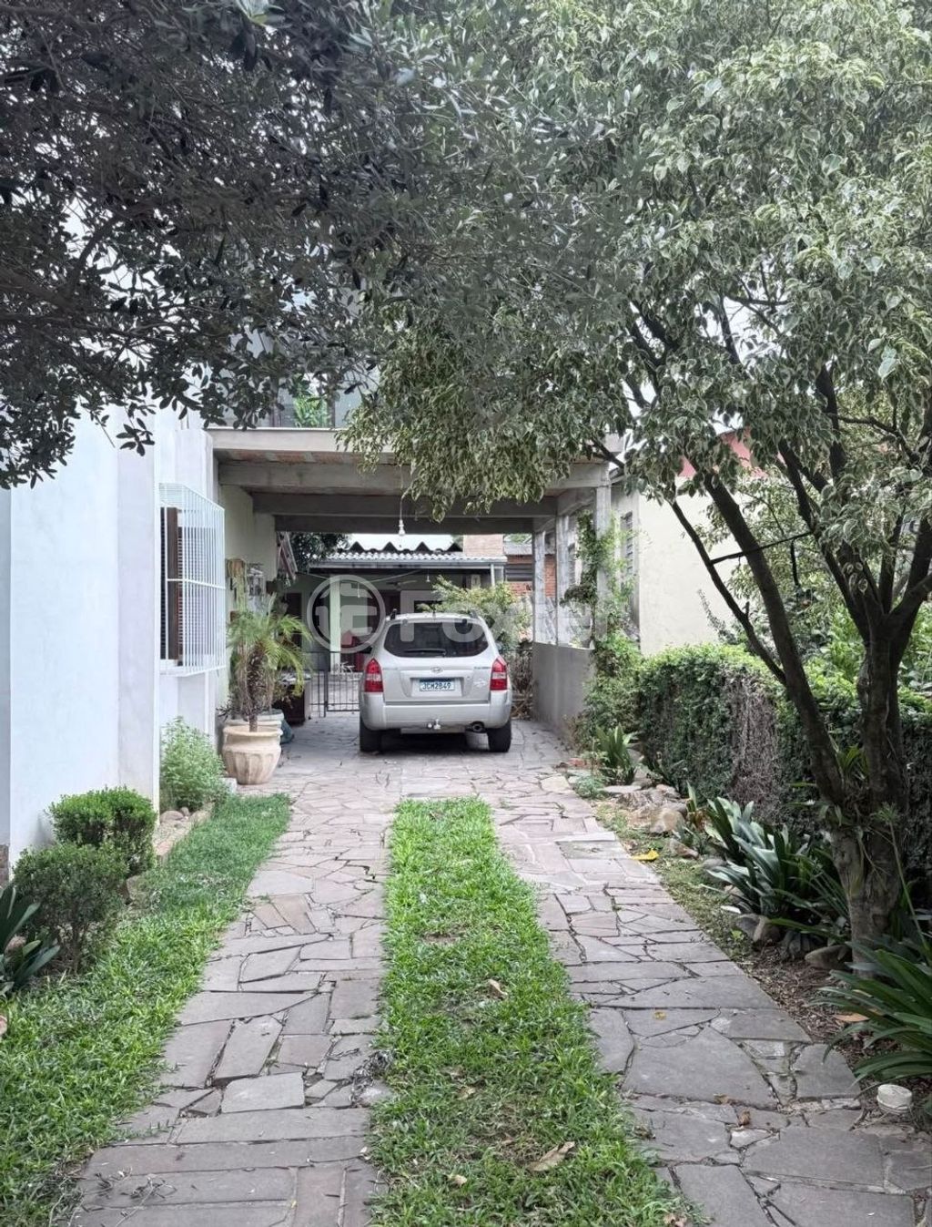 casa sobrado para comprar em Santa Maria, 549 - foto 13