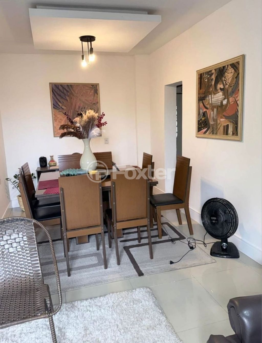 casa sobrado para comprar em Santa Maria, 549 - foto 9